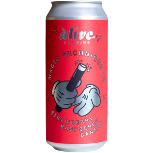 SINGAPORE CRAFT BEER ADVENTURE