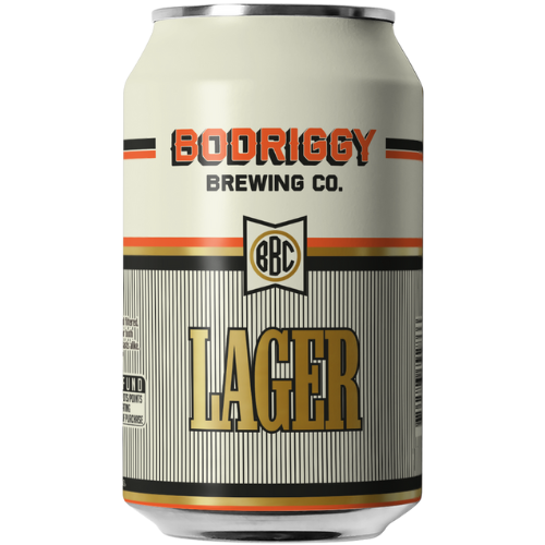 AUSSIE CRAFT BEER ADVENTURE