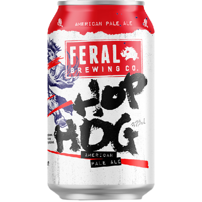 DINNER AFFAIR PACK A (MIXED, 12 BEERS)