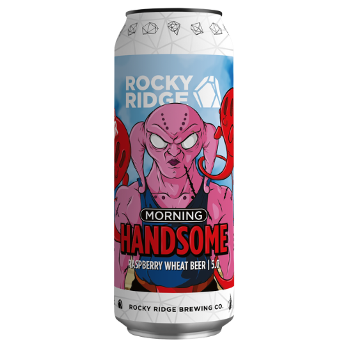 AUSSIE CRAFT BEER ADVENTURE
