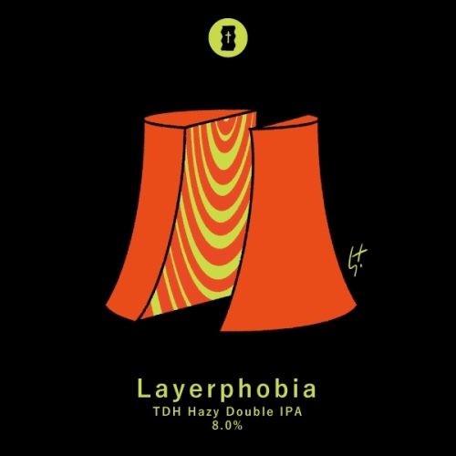 Totopia Layerphobia
