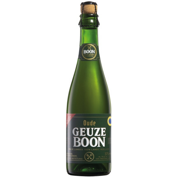 Boon Oude Geuze