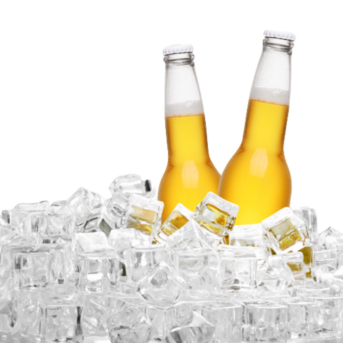 Ice