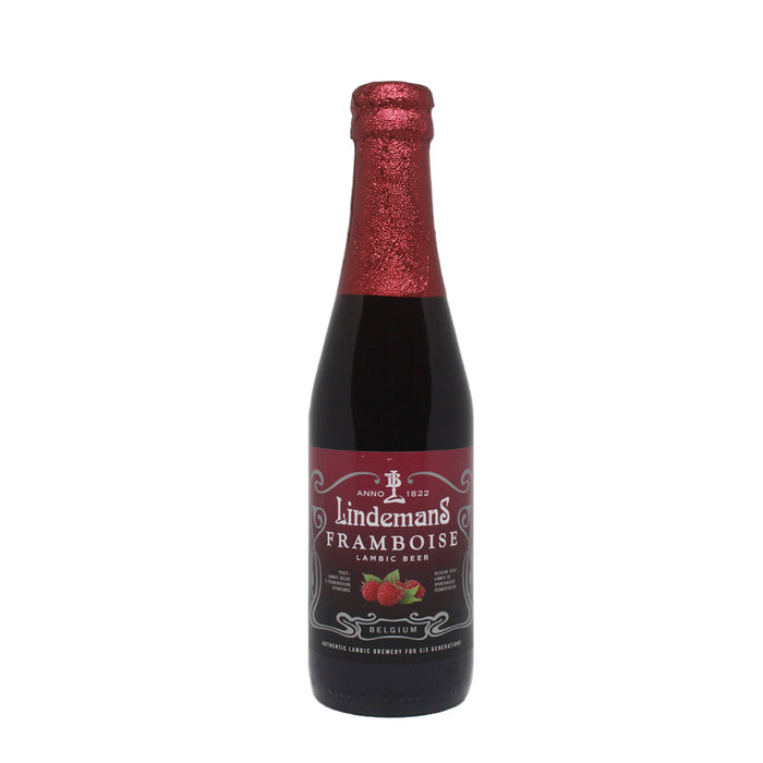 Lindemans Framboise