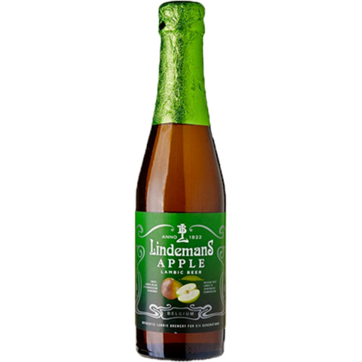 Lindemans Apple