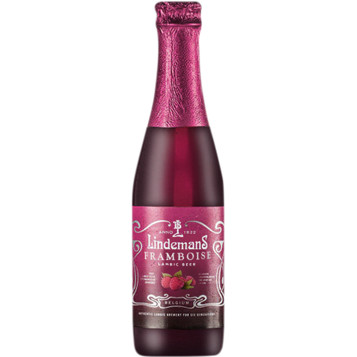 Lindemans Framboise