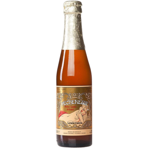LINDEMANS PECHERESSE