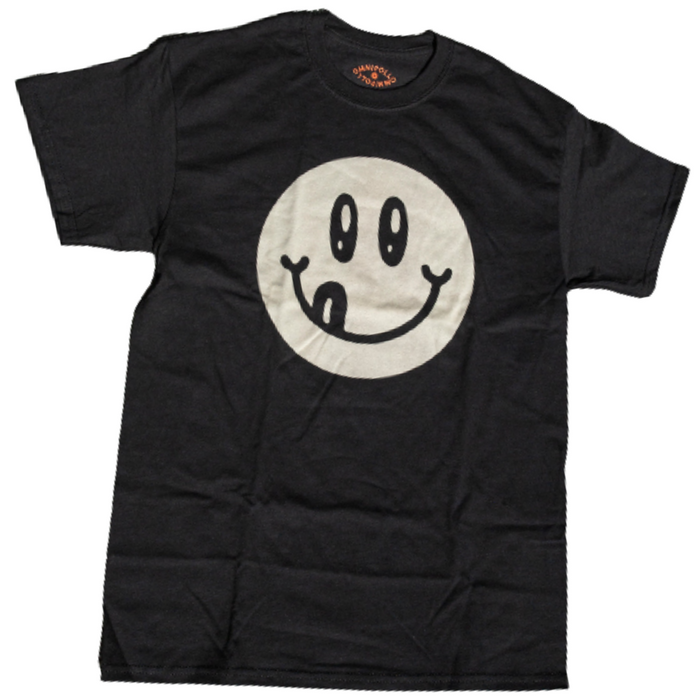 Omnipollo Noa T Shirt