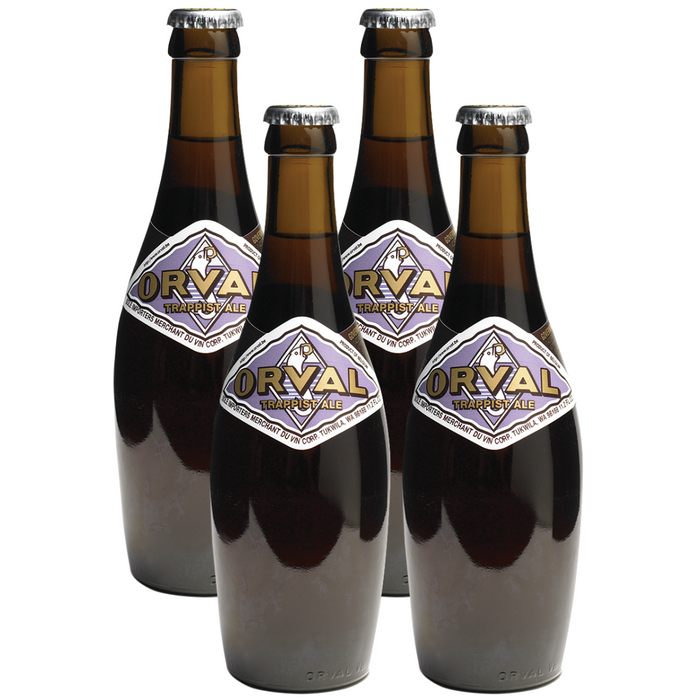 Orval