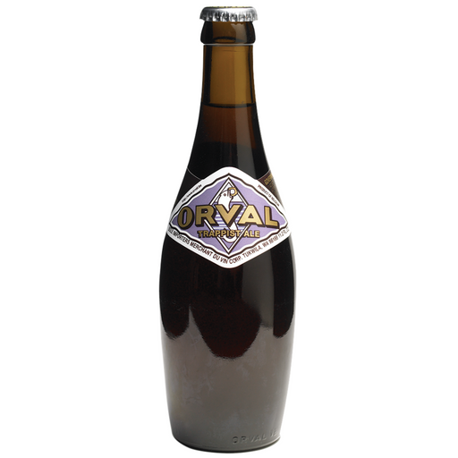 Orval