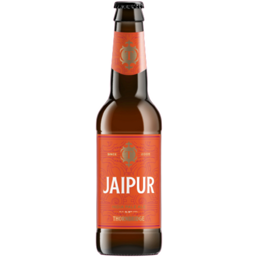 THORNBRIDGE JAIPUR
