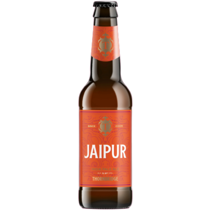 THORNBRIDGE JAIPUR