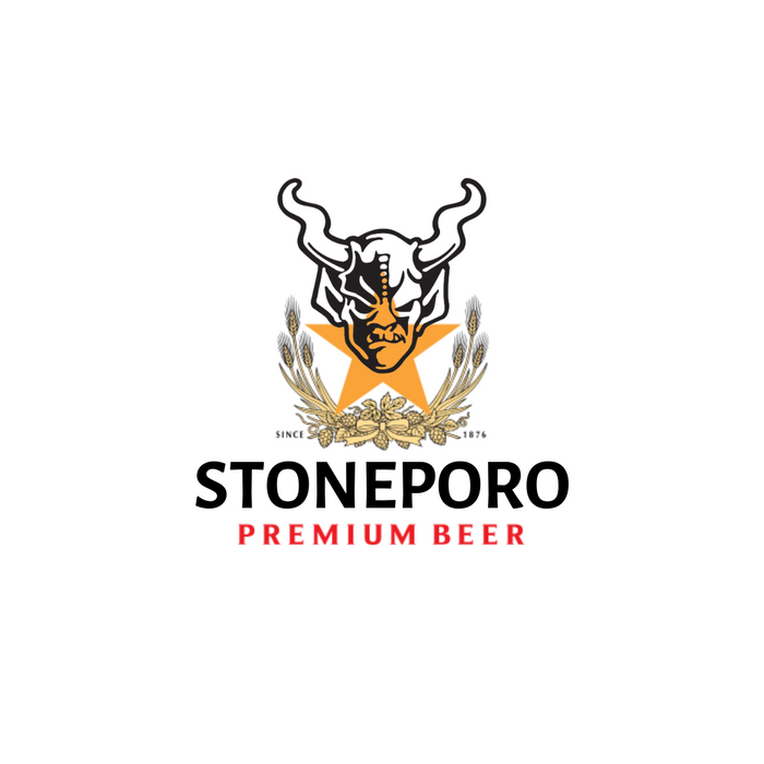 Stone Brewing Sold To Sapporo
