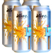 Alive Juice Post