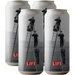 CRAFTBROS LIFE LADDER IPA