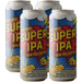 CRAFTBROS SUPER IPA