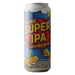 CRAFTBROS SUPER IPA