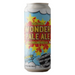 CRAFTBROS WONDER PALE ALE