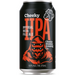 Cheeky Monkey IIPA