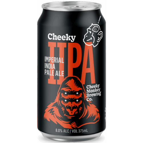 AUSSIE CRAFT BEER ADVENTURE