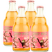 Dancing Cider Cheeky Peach