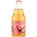 Dancing Cider Cheeky Peach