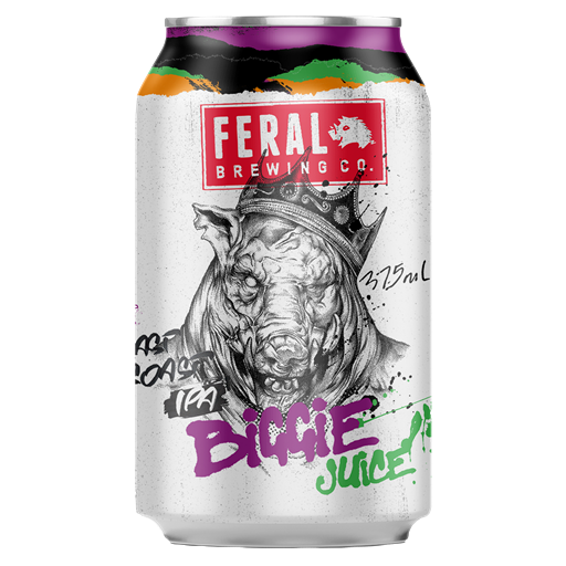 AUSSIE CRAFT BEER ADVENTURE