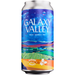 Can of Garage Project Galaxy Valley on a white background