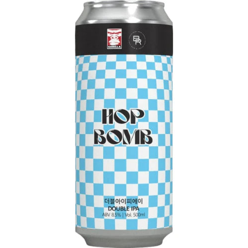 ASIA CRAFT BEER ADVENTURE
