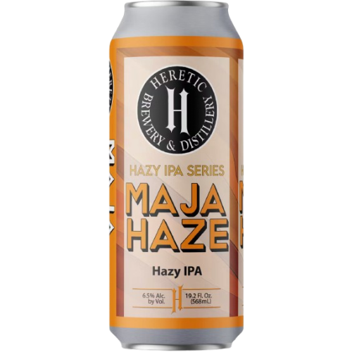 USA CRAFT BEER ADVENTURE