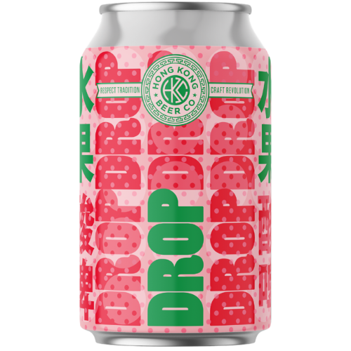 ASIA CRAFT BEER ADVENTURE