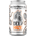 Knee Deep Deep Haze