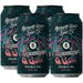 4 cans of Margaret River 8 Ball Re-Racked