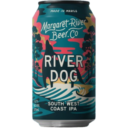 AUSSIE CRAFT BEER ADVENTURE