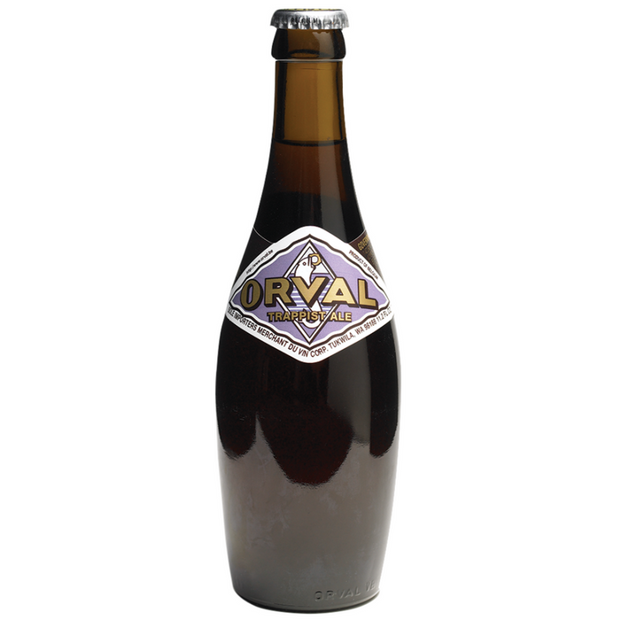 VANISHING BEER STYLE BEER ADVENTURE