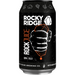 Rocky Ridge Rock Juice