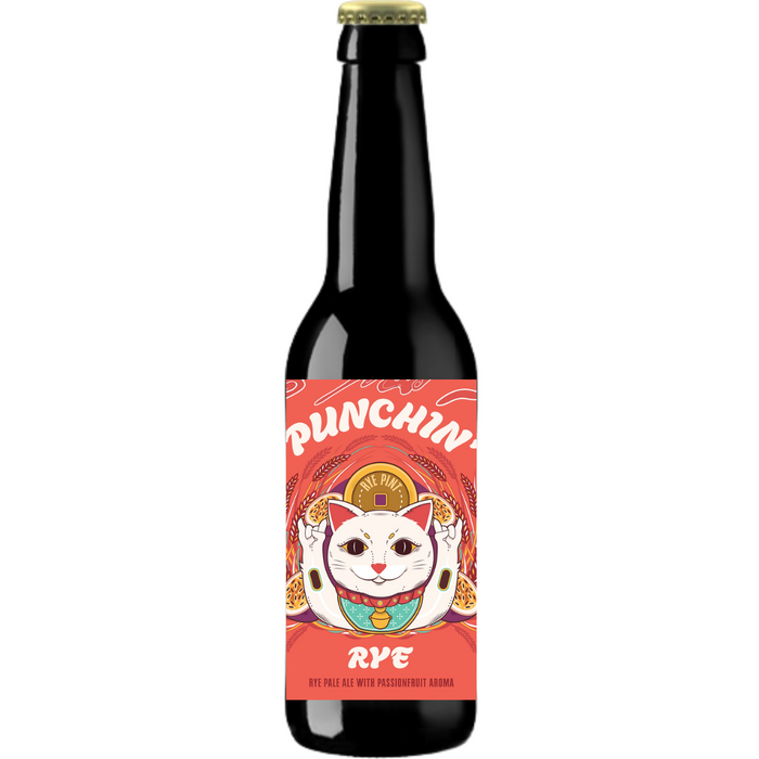 SINGAPORE CRAFT BEER ADVENTURE