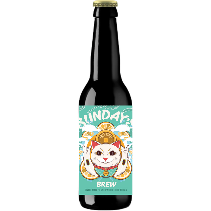 ASIA CRAFT BEER ADVENTURE