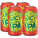 Sierra Nevada Juicy Little Thing