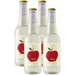 Taiwan Head Brewers Apple Cider