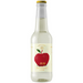 Taiwan Head Brewers Apple Cider