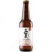 Taiwan Head Brewers Beginning of Summer 立夏