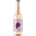Taiwan Head Brewers Champagne Grape Cider