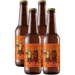 Taiwan Head Brewers Dry Stout 敢有影