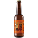 Taiwan Head Brewers Dry Stout 敢有影