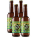 Taiwan Head Brewers All Day Hoppy Lager 歸剛欸