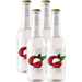 Taiwan Head Brewers Lychee Cider