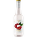 Taiwan Head Brewers Lychee Cider