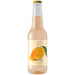 Taiwan Head Brewers Mango Cider