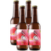 Taiwan Head Brewers Spring Equinox 春分